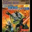 Zoids Densetsu - Nintendo DS - Retrocharting