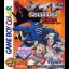 Zoids: Jashin Fukkatsu! Geno Breaker Hen - Nintendo DS - Retrocharting