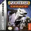 Zoids Legacy - Nintendo DS - Retrocharting