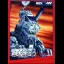 Zoids - Nintendo DS - Retrocharting