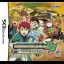 Zoids Saga DS: Legend Of Arcadia - Nintendo DS - Retrocharting