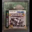 Zoids: Shirogane no Juukishin Liger Zero - Nintendo DS - Retrocharting