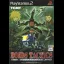 Zoids Tactics - PlayStation 2 - Retrocharting