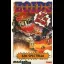 Zoids: The Battle Begins - Nintendo DS - Retrocharting