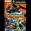 Zoids Vs. III - Gamecube - Retrocharting