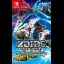 Zoids Wild: King of Blast - Nintendo Switch - Retrocharting
