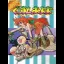 Zoku Gussun Oyoyo - Sega Saturn - Retrocharting