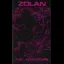 Zolan - ZX Spectrum - Retrocharting