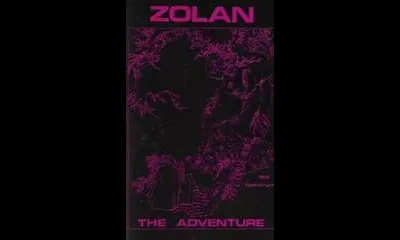 Zolan