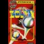 Zolyx - ZX Spectrum - Retrocharting