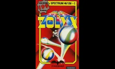 Zolyx
