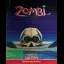 Zombi - ZX Spectrum - Retrocharting