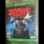 Zombie Army 4: Dead War [Collector's Edition] - PAL Xbox One - Retrocharting