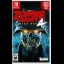 Zombie Army 4 Dead War - Nintendo Switch - Retrocharting