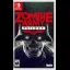 Zombie Army Trilogy - Nintendo Switch - Retrocharting