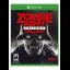 Zombie Army Trilogy - PAL Xbox One - Retrocharting