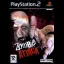 Zombie Attack - PlayStation 2 - Retrocharting