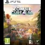 Zombie Cure Lab - Playstation 5 - Retrocharting