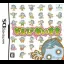 Zombie Daisuki - Nintendo DS - Retrocharting