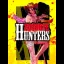 Zombie Hunters - PlayStation 2 - Retrocharting