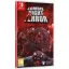 Zombie Night Terror [Deluxe Edition] - Nintendo Switch - Retrocharting