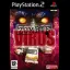 Zombie Virus - PlayStation 2 - Retrocharting