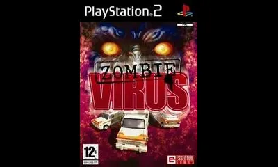 Zombie Virus
