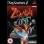 Zombie Zone - PlayStation 2 - Retrocharting