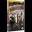 Zombieland: A Comedy That Kills [UMD] - PSP - Retrocharting