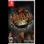 Zombieland Double Tap Roadtrip - Nintendo Switch - Retrocharting