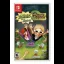 Zombies Ate My Neighbors & Ghoul Patrol [Best Buy] - Nintendo Switch - Retrocharting