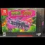 Zombies Ate My Neighbors & Ghoul Patrol [Limited Run Event Exclusive] - Nintendo Switch - Retrocharting