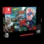 Zombies Ate My Neighbors & Ghoul Patrol [Limited Run Event] - Nintendo Switch - Retrocharting