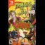 Zombies Ate My Neighbors Ghoul Patrol - Nintendo Switch - Retrocharting