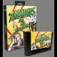 Zombies Ate My Neighbors [Limited Run] - Sega Genesis - Retrocharting