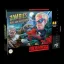 Zombies Ate My Neighbors [Limited Run] - Super Nintendo - Retrocharting