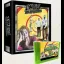 Zombies Ate My Neighbors [Premium Edition] - Sega Genesis - Retrocharting