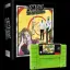 Zombies Ate My Neighbors [Premium Edition Transparent Green] - Super Nintendo - Retrocharting