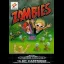 Zombies Ate My Neighbors - Sega Genesis - Retrocharting