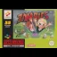 Zombies - Super Nintendo - Retrocharting