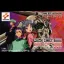 Zone of the Enders 2173 Testament - GameBoy Advance - Retrocharting