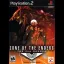 Zone of the Enders 2nd Runner - PlayStation 2 - Retrocharting