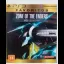 Zone Of The Enders HD Collection [Favoritos] - Playstation 3 - Retrocharting