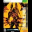 Zone of the Enders HD Collection Limited Edition - Xbox 360 - Retrocharting