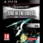 Zone of the Enders: HD Collection - Playstation 3 - Retrocharting