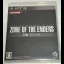 Zone of the Enders HD Collection - Playstation 3 - Retrocharting