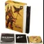 Zone of the Enders HD Collection [Premium Package] - Playstation 3 - Retrocharting