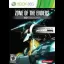 Zone of the Enders HD Collection - Xbox 360 - Retrocharting