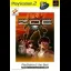 Zone Of The Enders [Playstation 2 The Best] - PlayStation 2 - Retrocharting