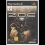 Zone of the Enders - PlayStation 2 - Retrocharting